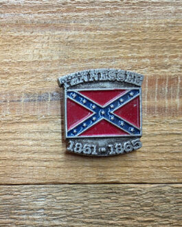 Znaczek motocyklowy nr. 036