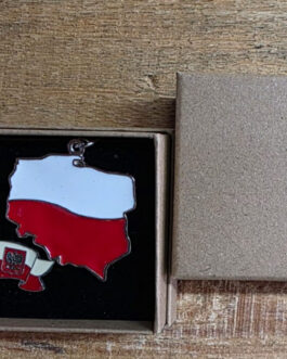 Zestaw upominkowy 11