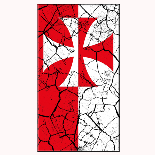 magnes 3 (proporzec)