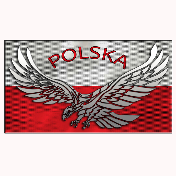 magnes 4 (Polska I)