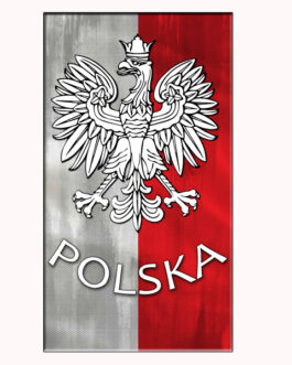 magnes 5 (Polska II)