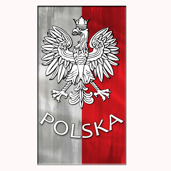 magnes 5 (Polska II)