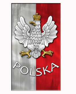 magnes 6 (Polska III)
