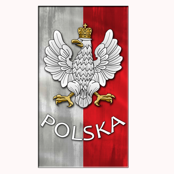 magnes 6 (Polska III)