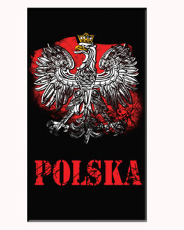 magnes 7 (Godło)