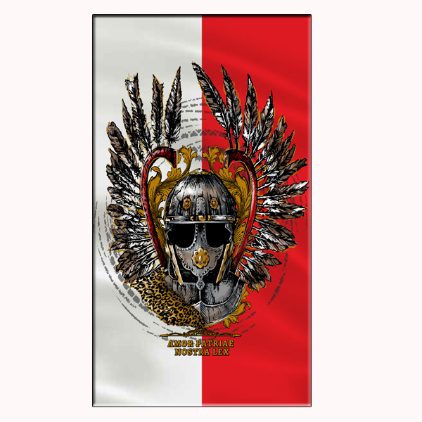 magnes 8 (szyszak II)