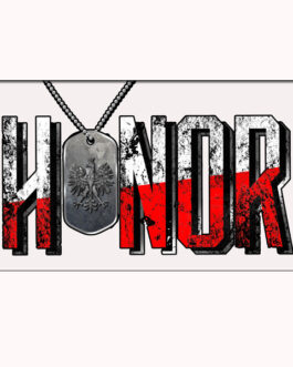 magnes 10 (honor)