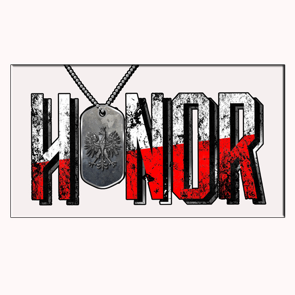 magnes 10 (honor)