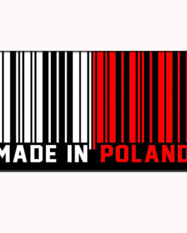 magnes 11 (made in Poland)