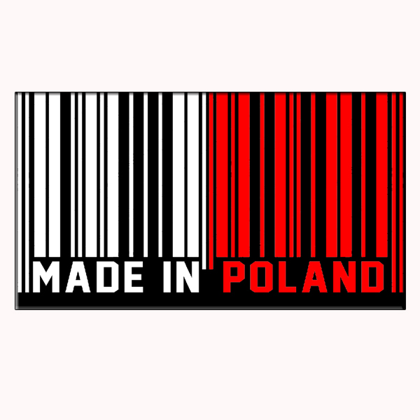 magnes 11 (made in Poland)