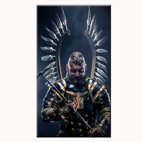 magnes 21 (skrzydła)