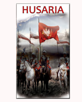 magnes 26 (husaria VII)