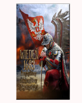 magnes 27 (Wiedeń)