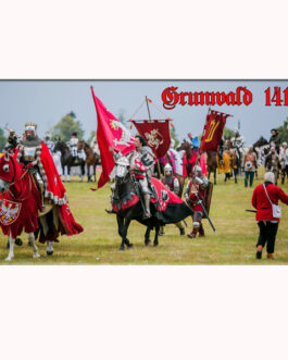 magnes 29 (Grunwald I)