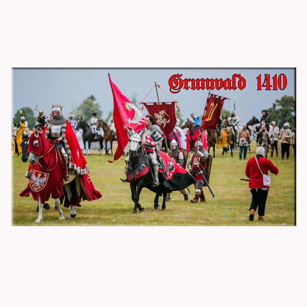 magnes 29 (Grunwald I)