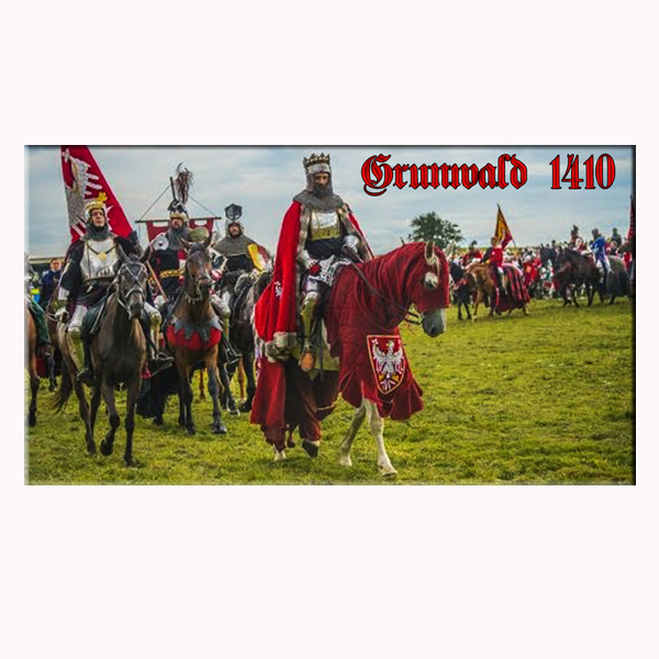 magnes 30 (Grunwald II)