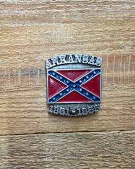 Znaczek motocyklowy nr. 037