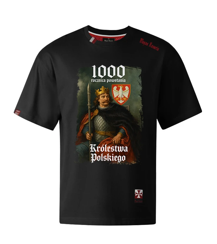 1000-latczar-1