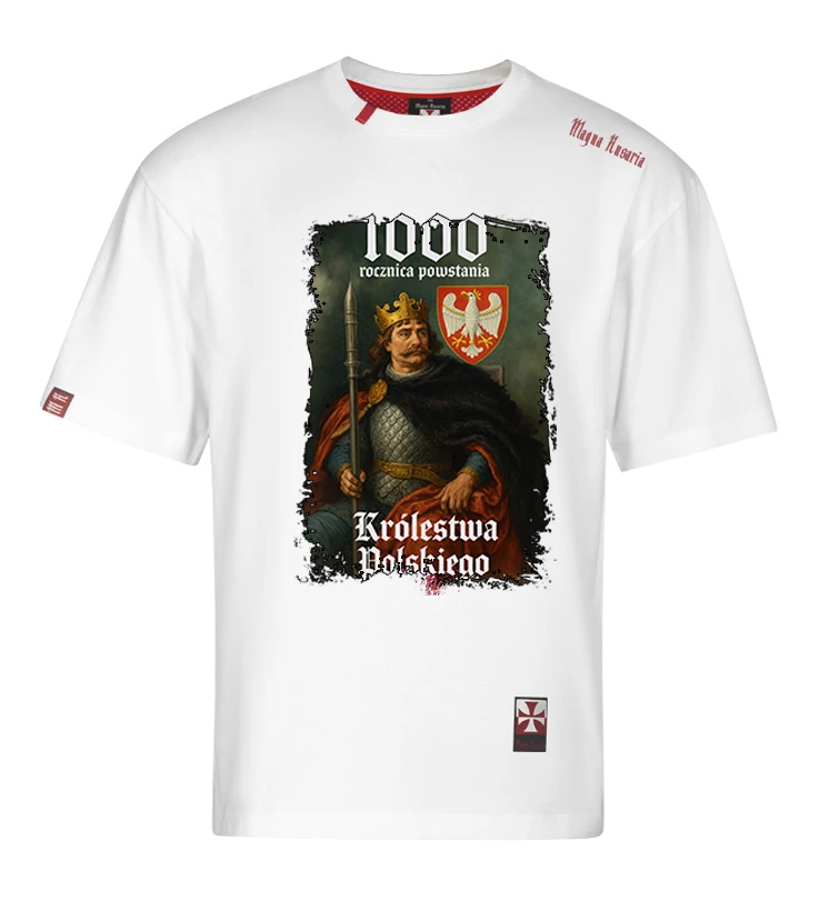 1000latbia-1