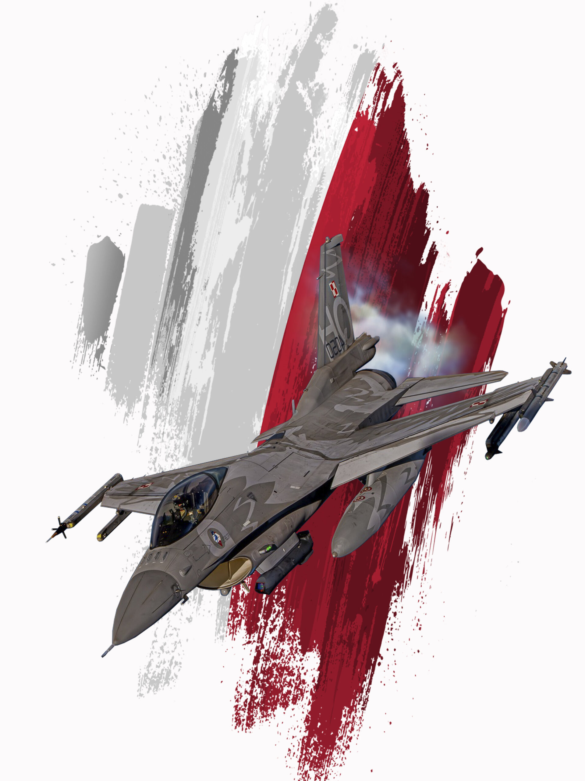 102a-scaled-2.jpg