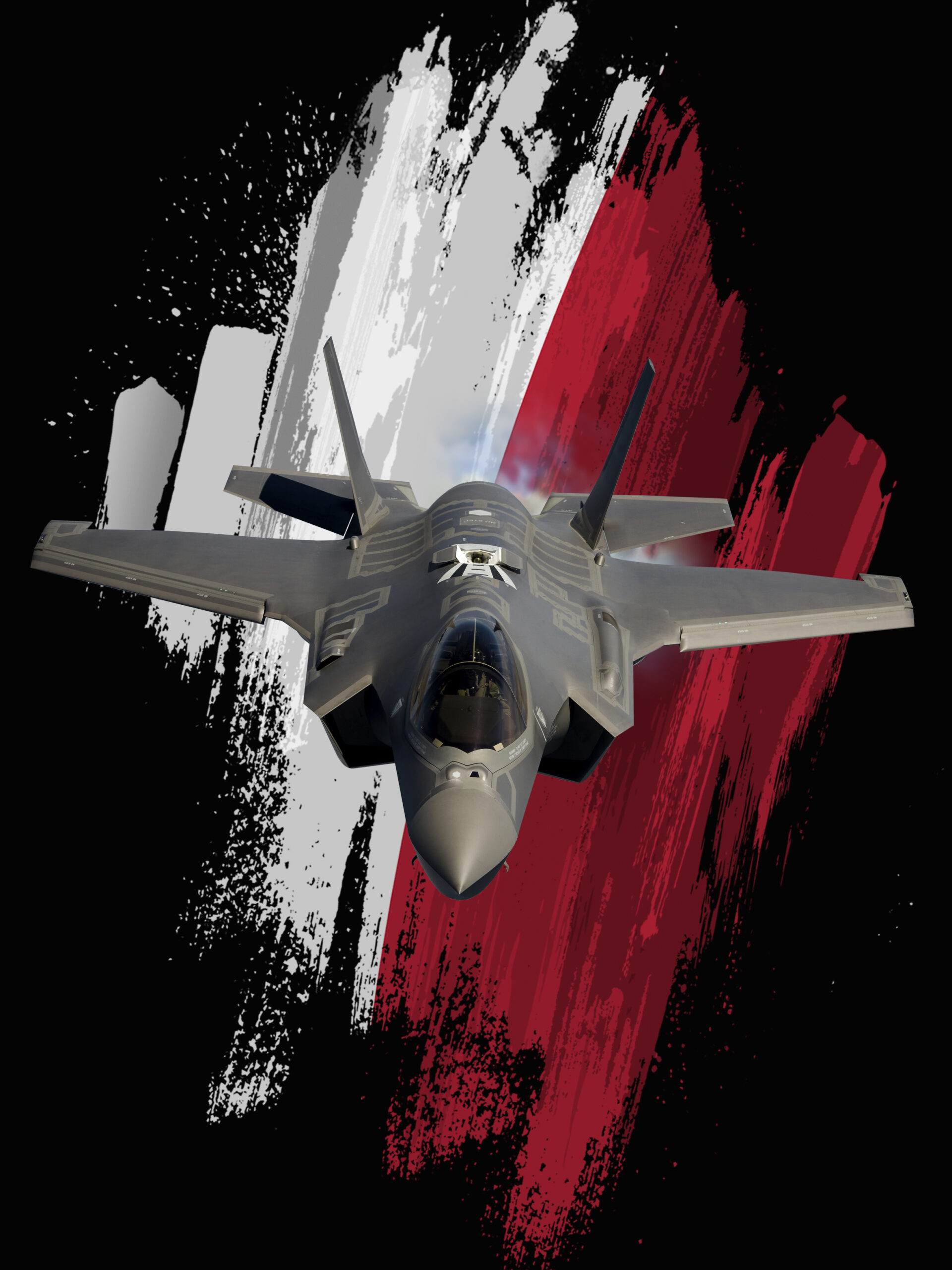 111a-scaled-2.jpg