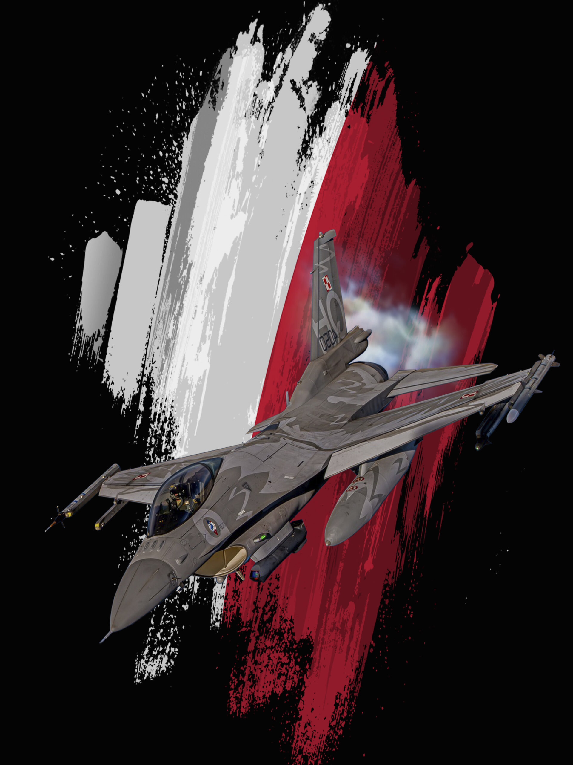 112a-scaled-2.jpg