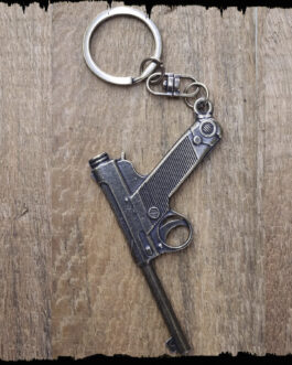 Brelok, pistolet (1).