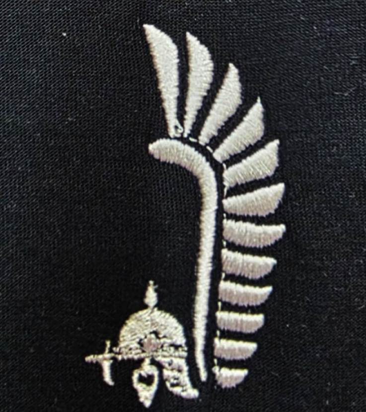 KOSZULKA-CZARNA-NASZA01-1.jpg