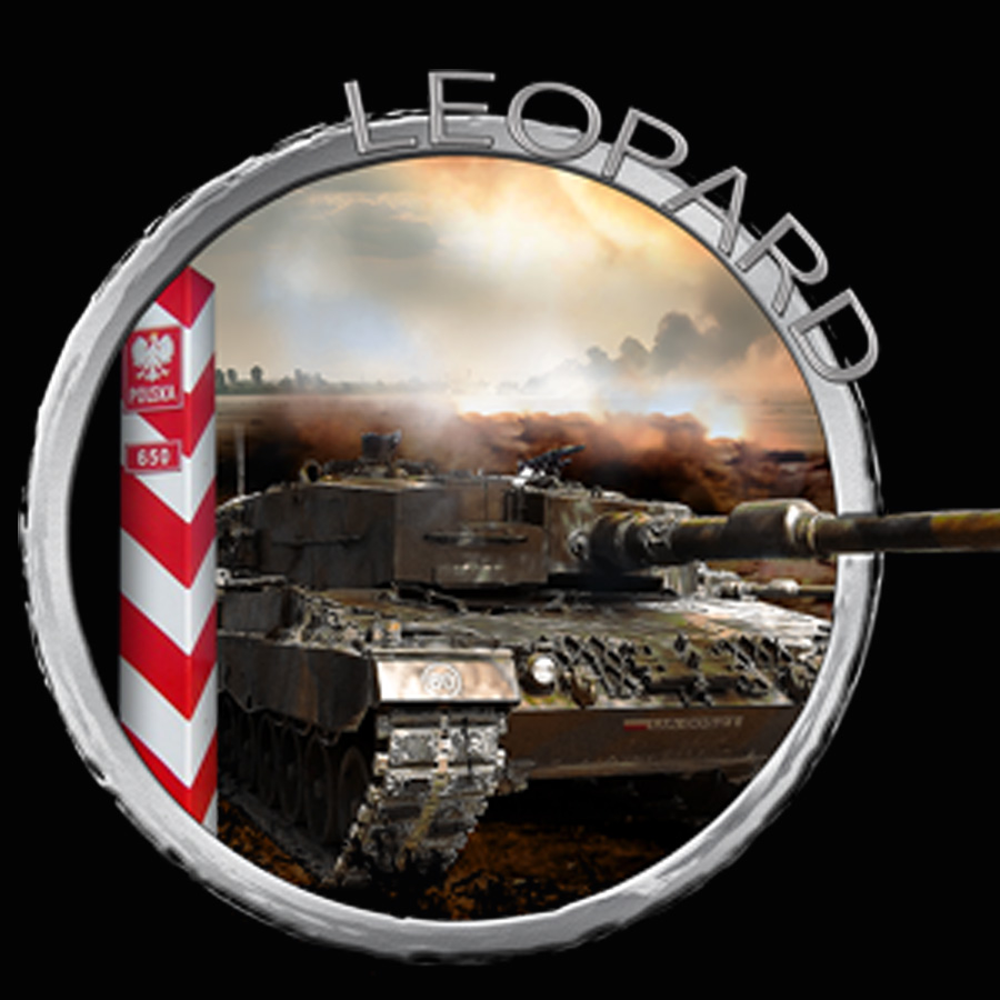 LEO2-1.jpg