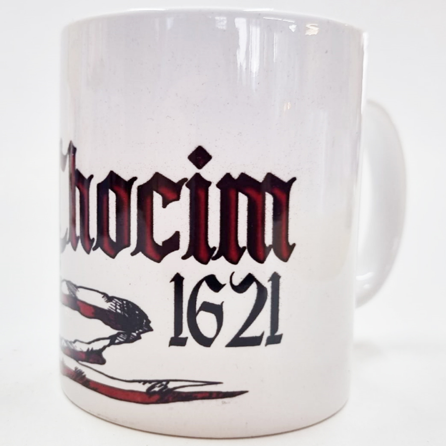chocim21-2-2.jpg