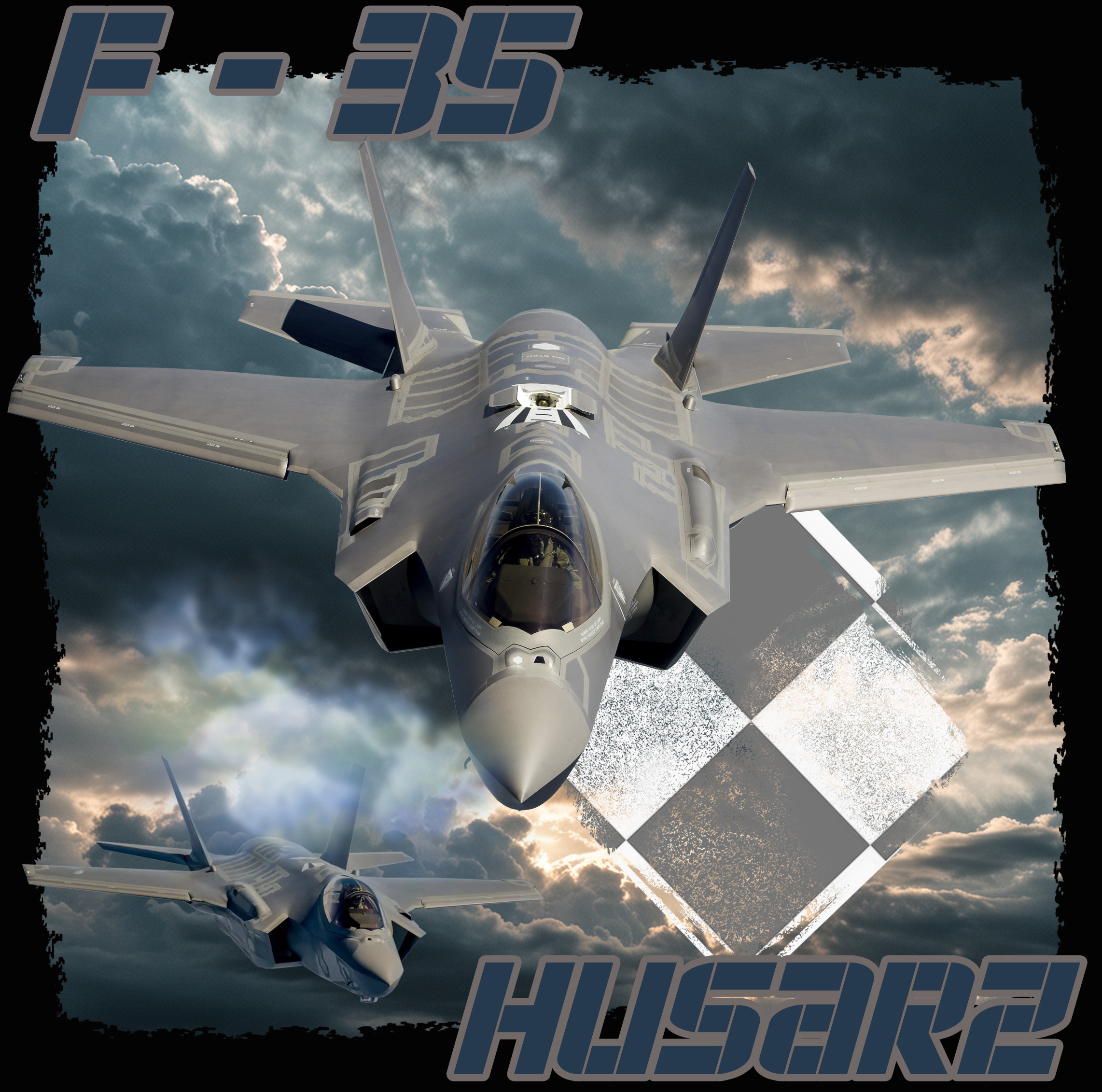 husarz3druk-1-1.jpg