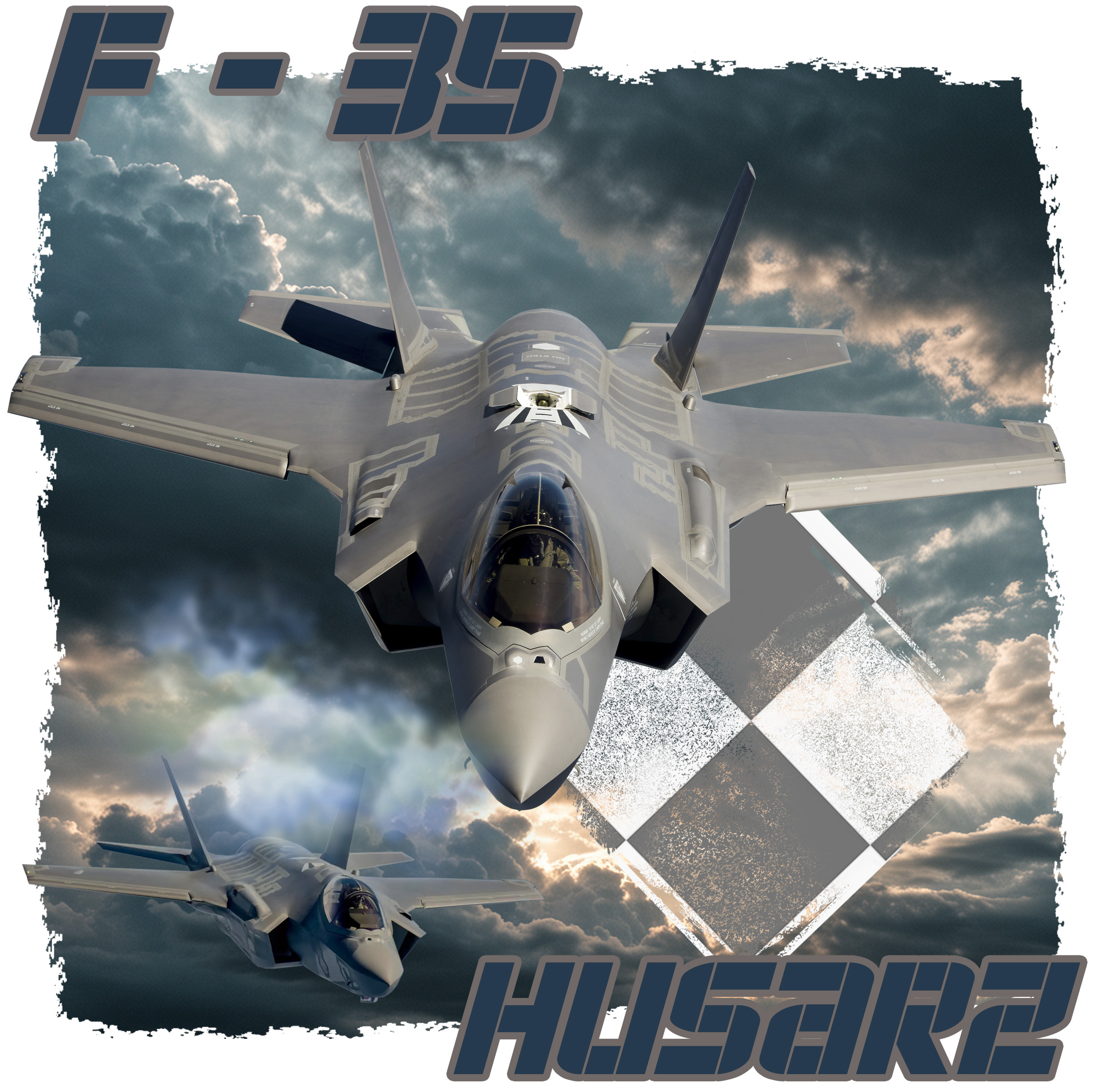 husarz3druk-6.jpg