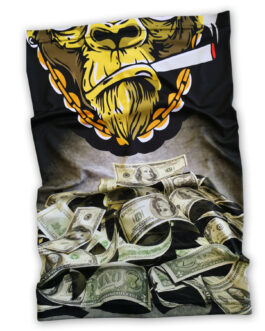 komin 20