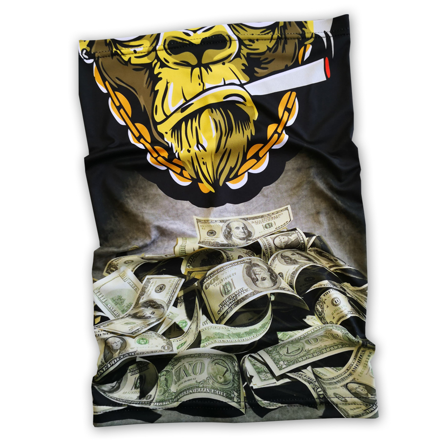 komin 20