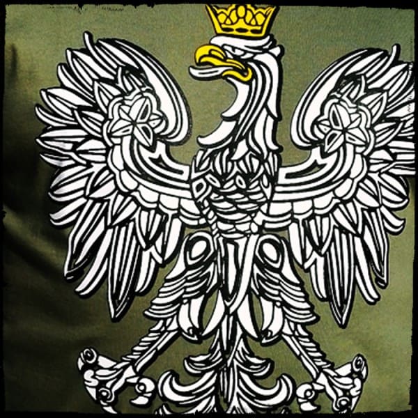 koszulka-patriotyczna-damska-godlo-zielona-detal-1.jpg