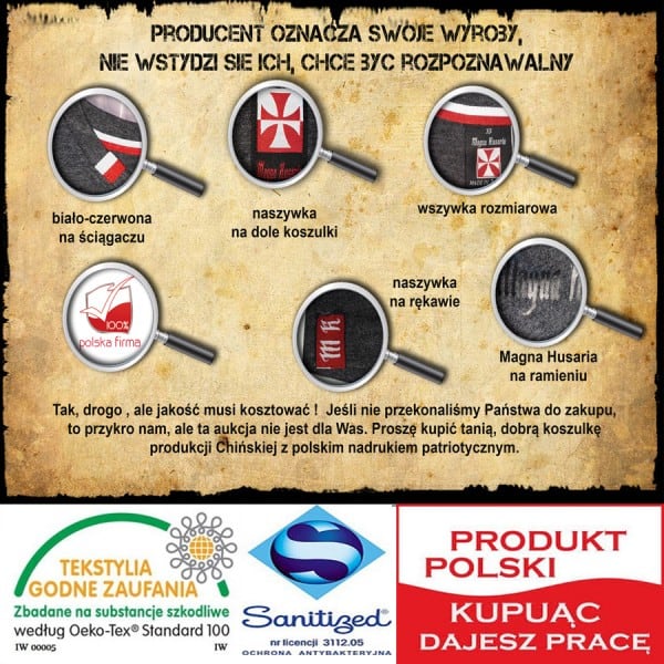 koszulka-patriotyczna-damska-godlo-zielona-opis-1-1.jpg