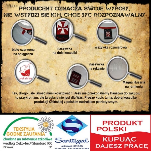 koszulka-patriotyczna-damska-husarz-biala-opis-1-1.jpg