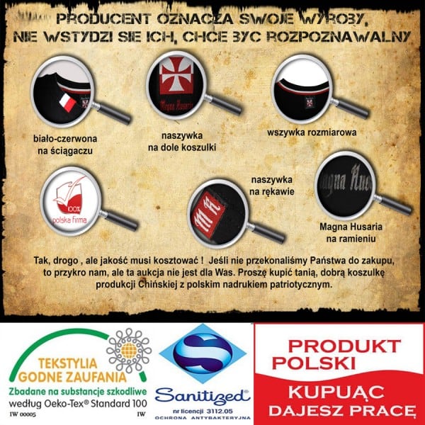 koszulka-patriotyczna-damska-husarz-czerwona-opis-1.jpg