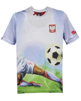Nasza dziewiątka