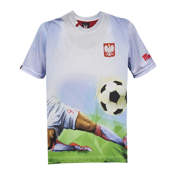 Nasza dziewiątka