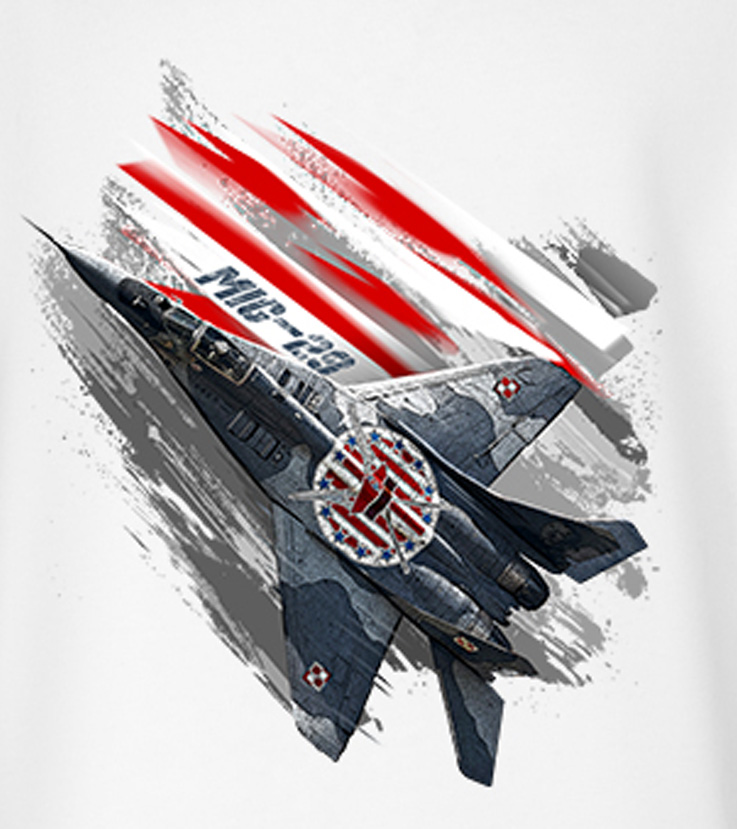 x-2-2.jpg