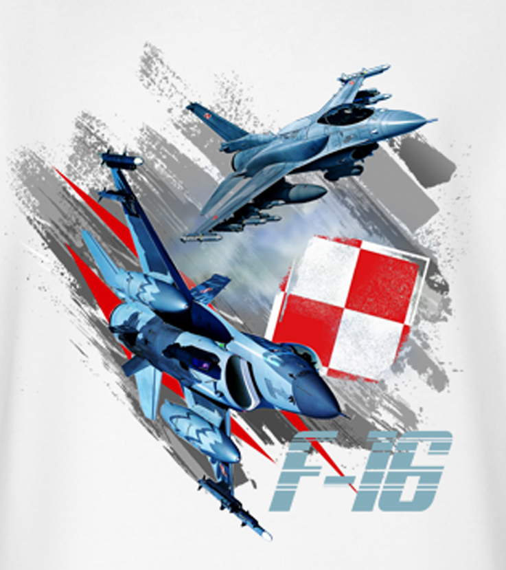 x-6.jpg