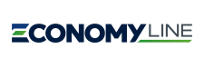 Logo-Economy-Line-z-zielonym-akcentem-1.png