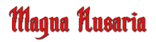 cropped-Magna-husaria-logo-czerwone-1.png