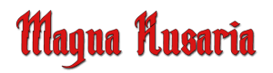 cropped-Magna-husaria-logo-czerwone-1.png