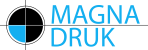 cropped-magna_druk_LOGO-scaled-1.png