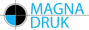 cropped-magna_druk_LOGO-scaled-1.png